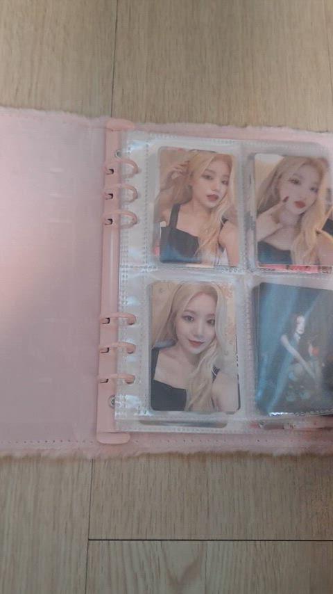 thumbnail-1